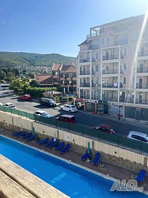 image_9
