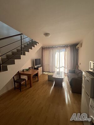 image_13