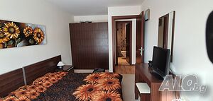 image_10