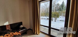 image_11
