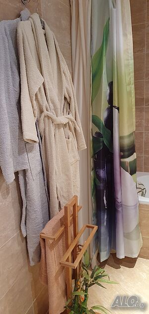 image_17