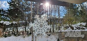 image_23