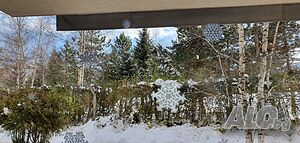 image_24