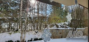 image_25