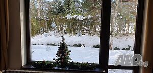 image_26