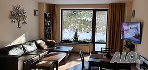 image_28