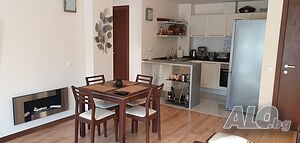 image_29