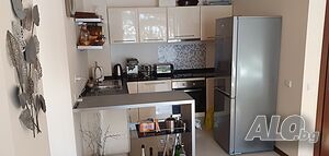 image_31