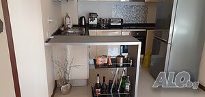 image_32