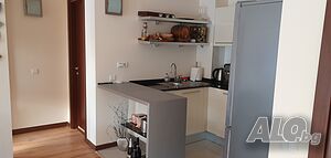 image_33