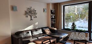 image_36
