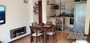 image_37