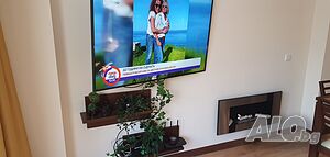 image_38