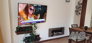 image_39
