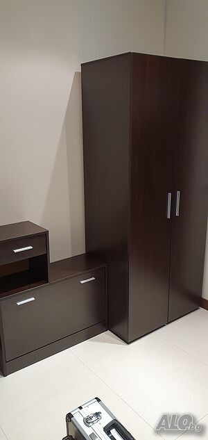 image_40