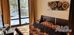 image_42