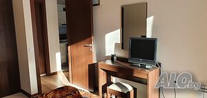 image_43