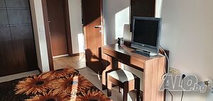 image_44