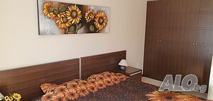image_45