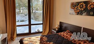 image_46
