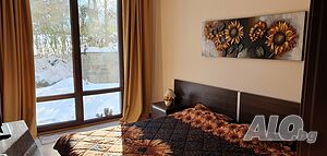 image_47