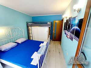 image_6