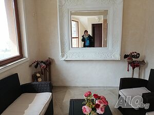 image_11