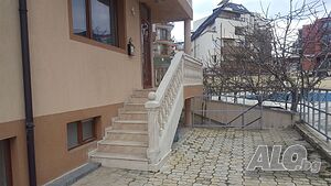 image_12