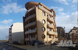 image_10