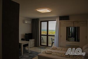 image_6