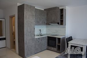 image_9