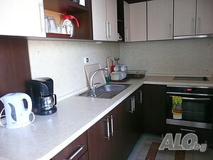 image_5