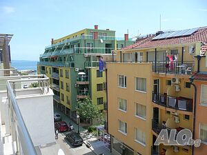 image_11
