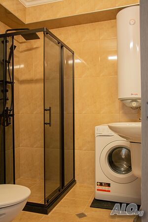 image_7