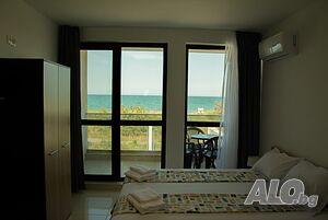 image_2