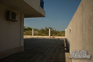 image_12