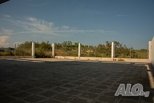 image_13