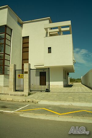 image_11
