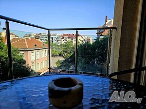 image_6
