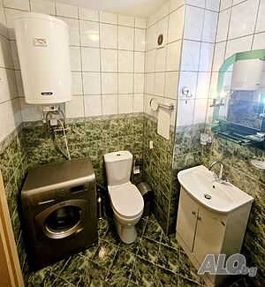 image_13