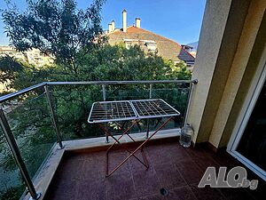 image_15