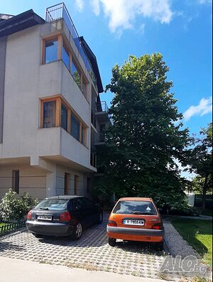 image_9