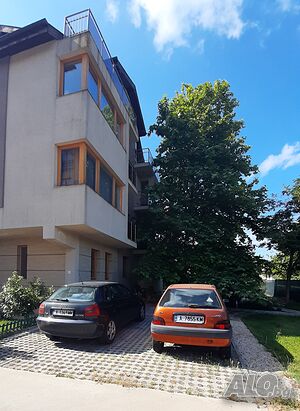 image_10