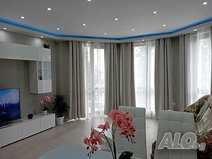 image_5
