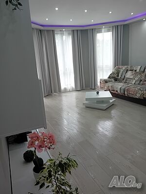 image_9