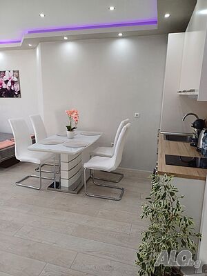 image_36