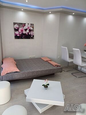 image_34