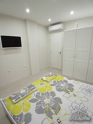 image_30