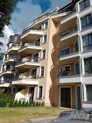 image_14