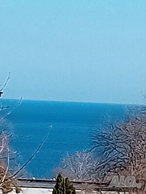 image_15